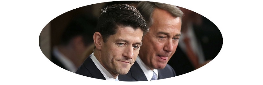 Ryan_Boehner.jpg