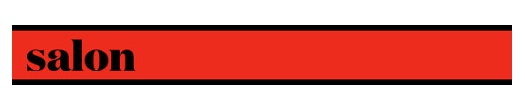 Salon_logo.jpg
