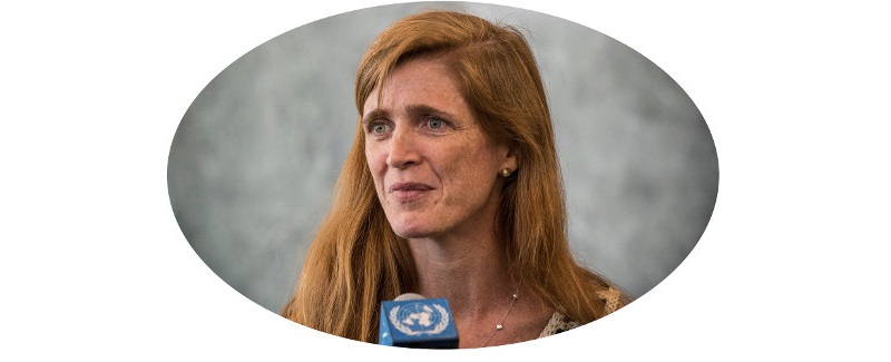 SamanthaPower.jpg