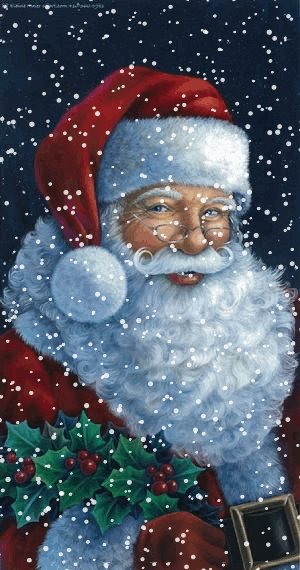 Santa.gif