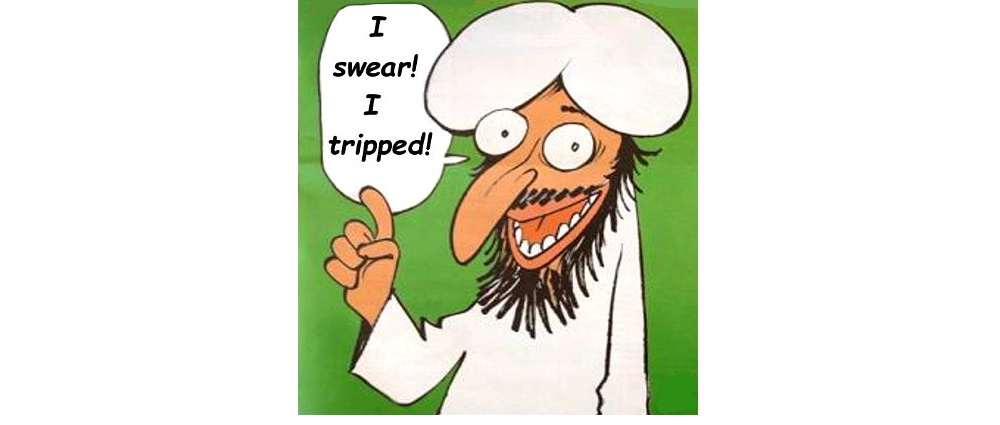 Saudi.jpg