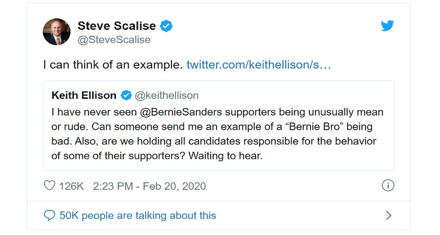 ScaliseTwitterReply.jpg