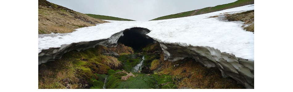 ScotlandSnow.jpg