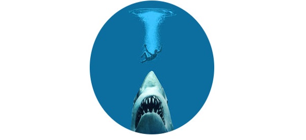 SharkAttack.jpg