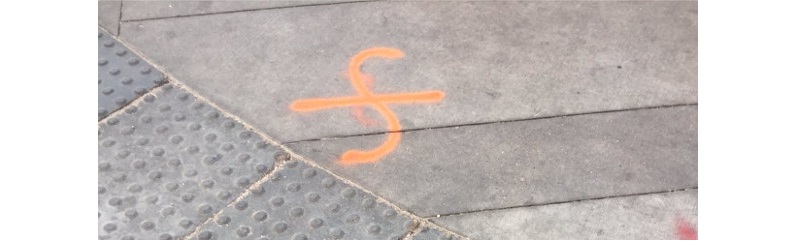 SilvermanSwastikas.jpg