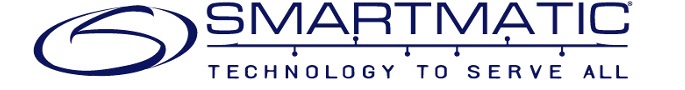 SmartmaticLogo.jpg