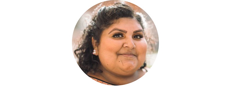 SonaleeRashatwar.jpg