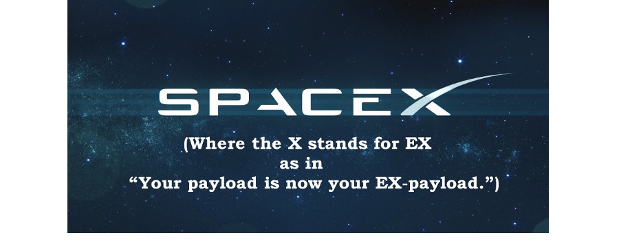 SpaceX.jpg