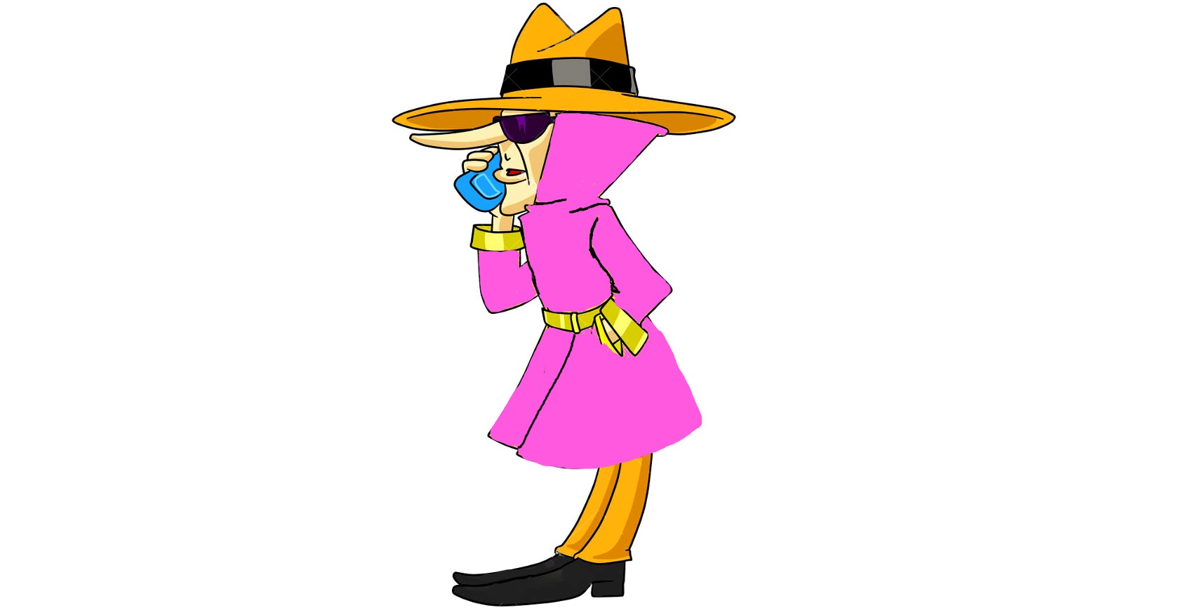 SpyGender.jpg