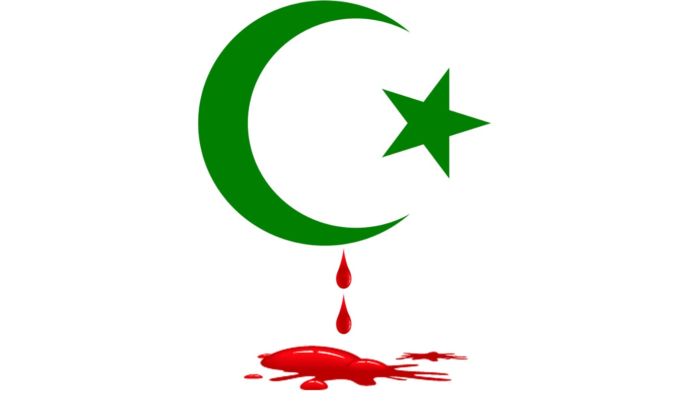 StarAndCrescent.jpg