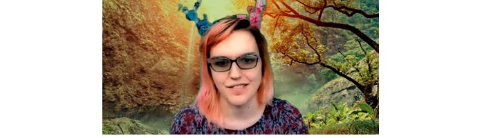 StephLoehr.jpg