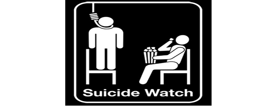 SuicideWatch.jpg