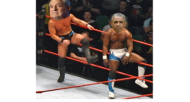 TagTeam_SorosObama.jpg
