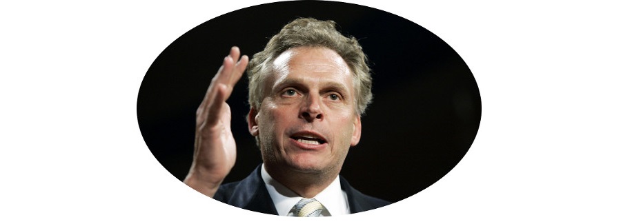 TerryMcAuliffe.jpg