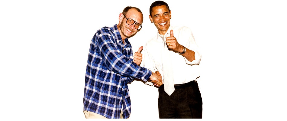 TerryRichardson_BarackObama.jpg