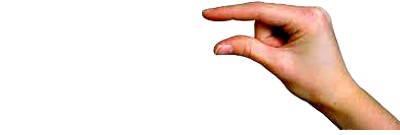 ThisClose.jpg
