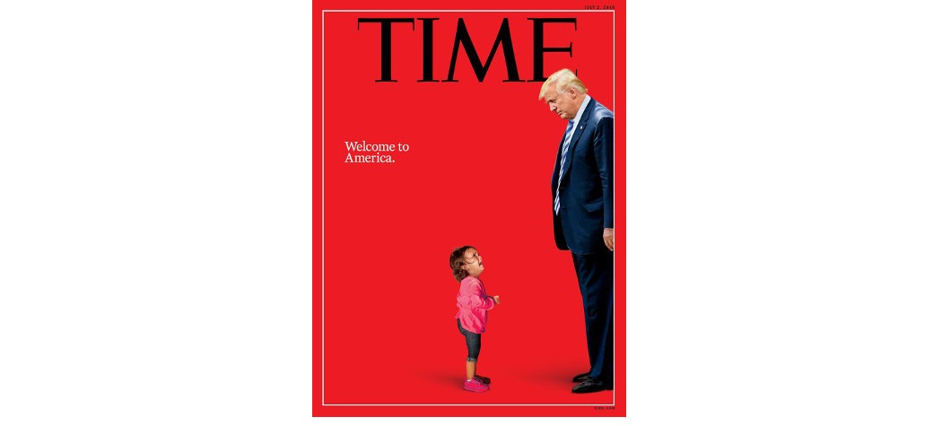 TimeCoverFake.jpg