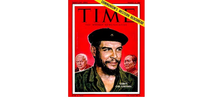TimeCover_Che.jpg