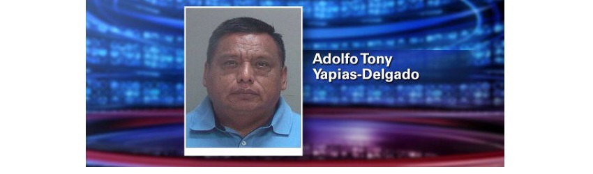 TonyYapias.jpg