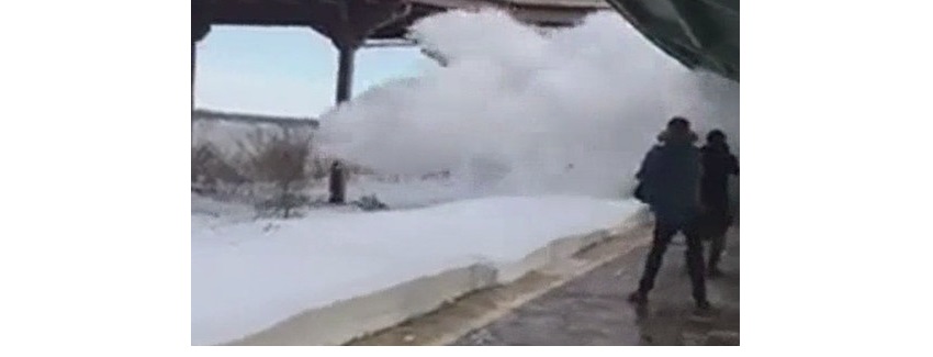 TrainSnowplowing.jpg