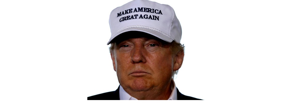 TrumpBorrower.jpg