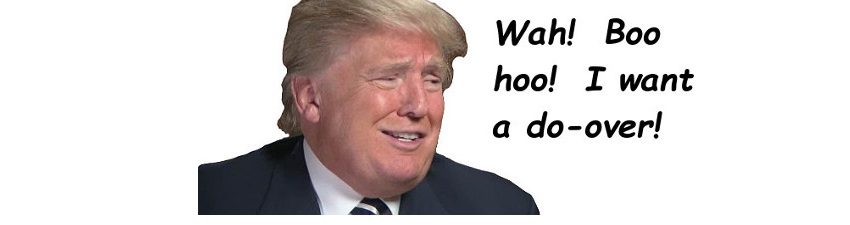 TrumpCrying.jpg