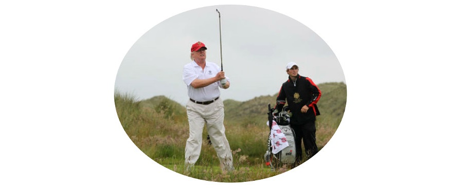 TrumpGolfing.jpg
