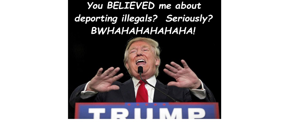 TrumpLaughing.jpg