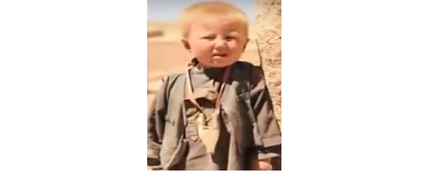 TrumpPakistan.jpg