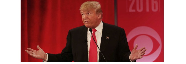 TrumpThug.jpg