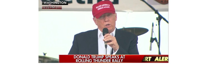 Trump_MemorialDay.jpg