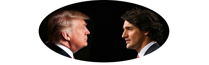 Trump_Trudeau.jpg