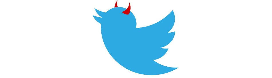 TwitterSucks.jpg