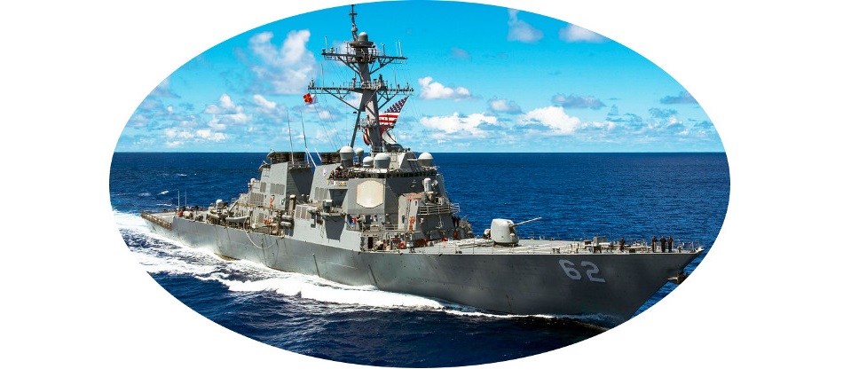USSFitzgerald.jpg