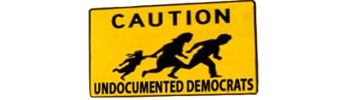 UndocumentedDemocrats.jpg