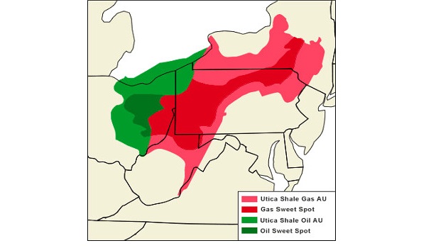 UticaShale.jpg