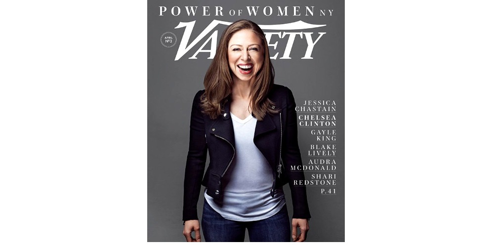 Variety_Chelsea.jpg
