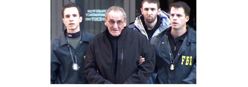 VincentAsaro.jpg
