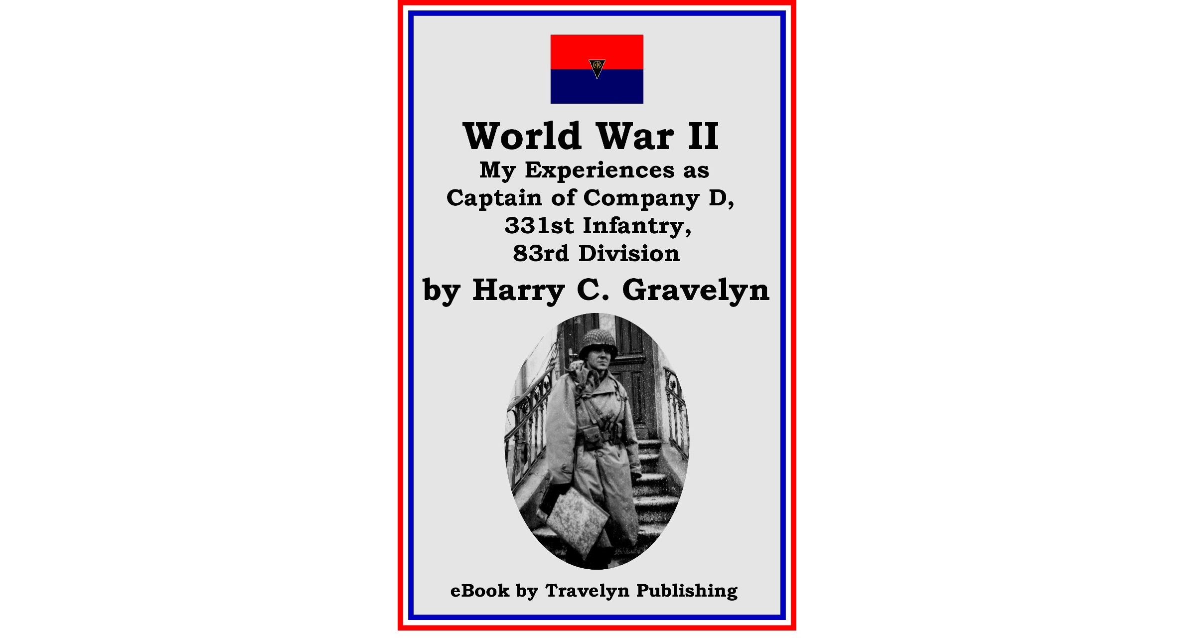 WWIIBookCover.jpg
