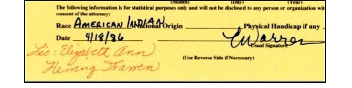 WarrenTexasBarCard.jpg