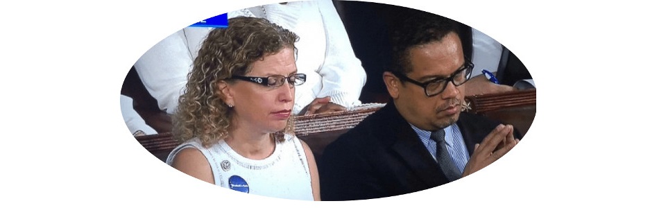 WassermanEllison.jpg