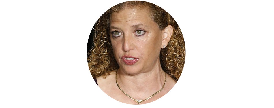 WassermanSchultz.jpg