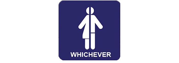 Whichever.jpg