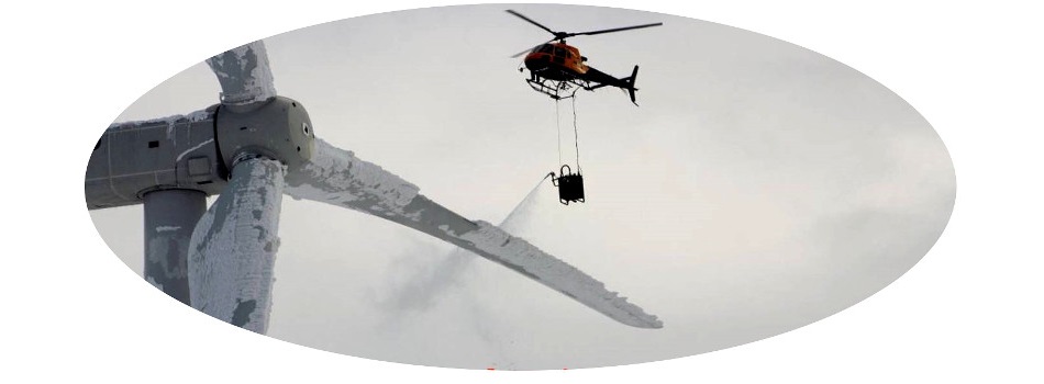 WindmillDe-icing.jpg