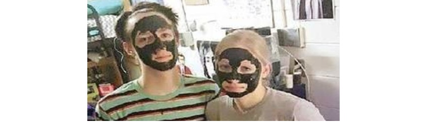 WisconsinFacials.jpg