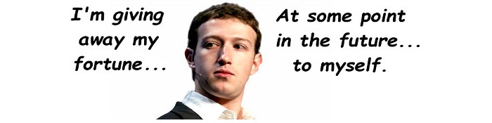 Zuckerberg.jpg
