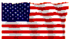 flagwave.gif