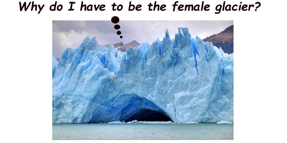 glacier.jpg