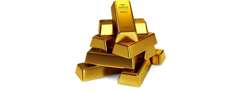 gold.jpg