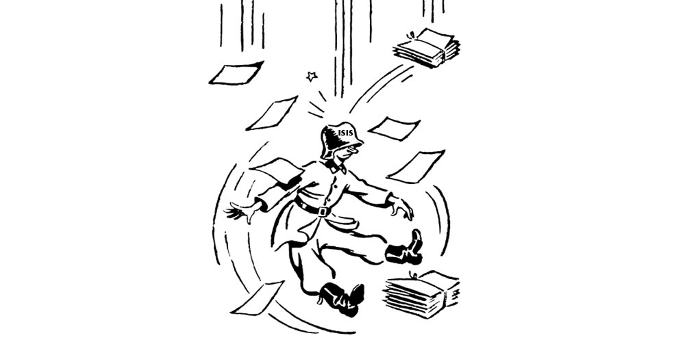 leaflets.jpg